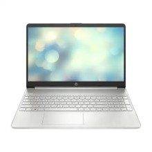 Laptop HP 15s-fq2028nm 15.6 FHD/i7-1165G7/12GB/NVMe 512GB/srebrna/350F3EA/12