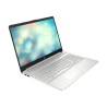 Laptop HP 15s-fq2028nm 15.6 FHD/i7-1165G7/12GB/NVMe 512GB/srebrna/350F3EA/12