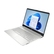 Laptop HP 15s-fq2028nm 15.6 FHD/i7-1165G7/12GB/NVMe 512GB/srebrna/350F3EA/12