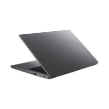 Laptop Acer Extensa 15 EX215-55-3819 15.6 FHD/i3-1215U/8GB/NVMe 512GB/GLAN/siva