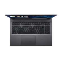 Laptop Acer Extensa 15 EX215-55-3819 15.6 FHD/i3-1215U/8GB/NVMe 512GB/GLAN/siva