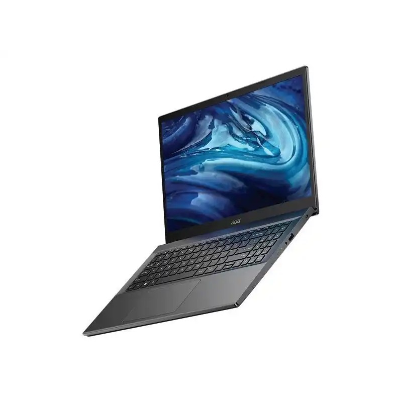 Laptop Acer Extensa 15 EX215-55-3819 15.6 FHD/i3-1215U/8GB/NVMe 512GB/GLAN/siva