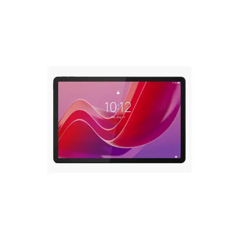 Tablet 11 Lenovo M11 TB330XU LTE IPS/OC 2.0GHz/4GB/128GB/8MP/WLAN/siva/ZADB0079RS