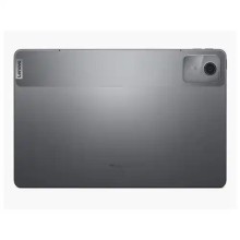 Tablet 11 Lenovo M11 TB330XU LTE IPS/OC 2.0GHz/4GB/128GB/8MP/WLAN/siva/ZADB0079RS