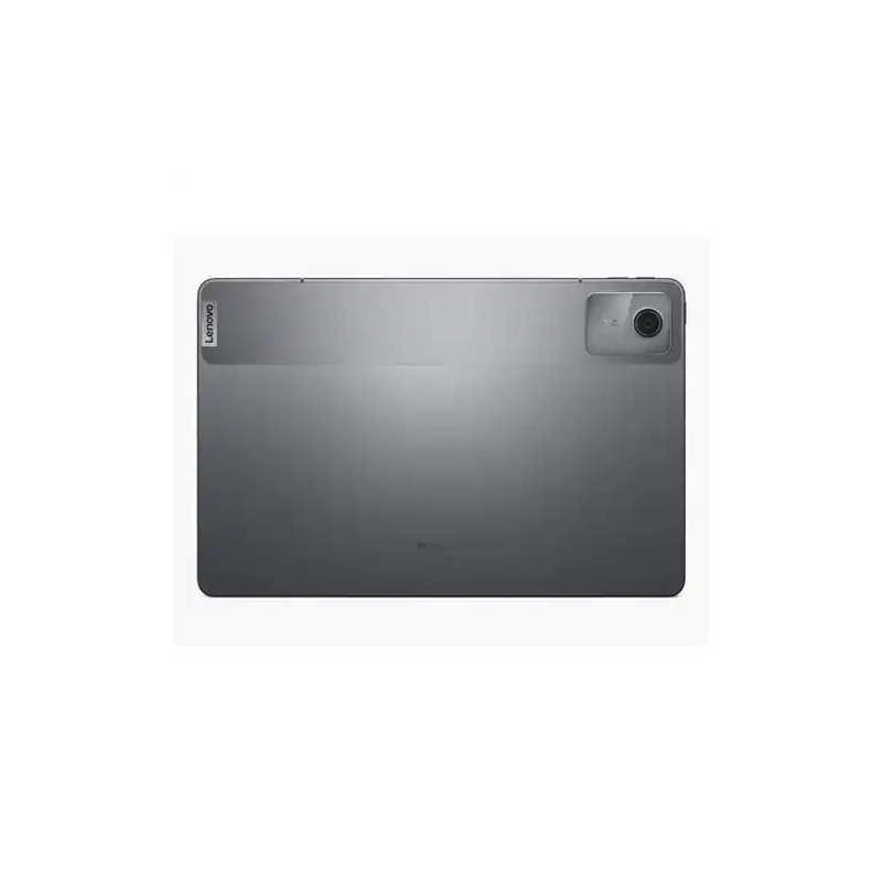 Tablet 11 Lenovo M11 TB330XU LTE IPS/OC 2.0GHz/4GB/128GB/8MP/WLAN/siva/ZADB0079RS