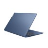 Laptop Lenovo IdeaPad 3 Slim 15IAH8 15.6/i5-12450H/16GB/NVMe 512GB/plavi/83ER00J7YA