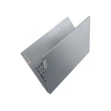 Laptop Lenovo IdeaPad 3 Slim 15IAH8 15.6/i5-12450H/16GB/NVMe 512GB/siva/83ER00FTYA