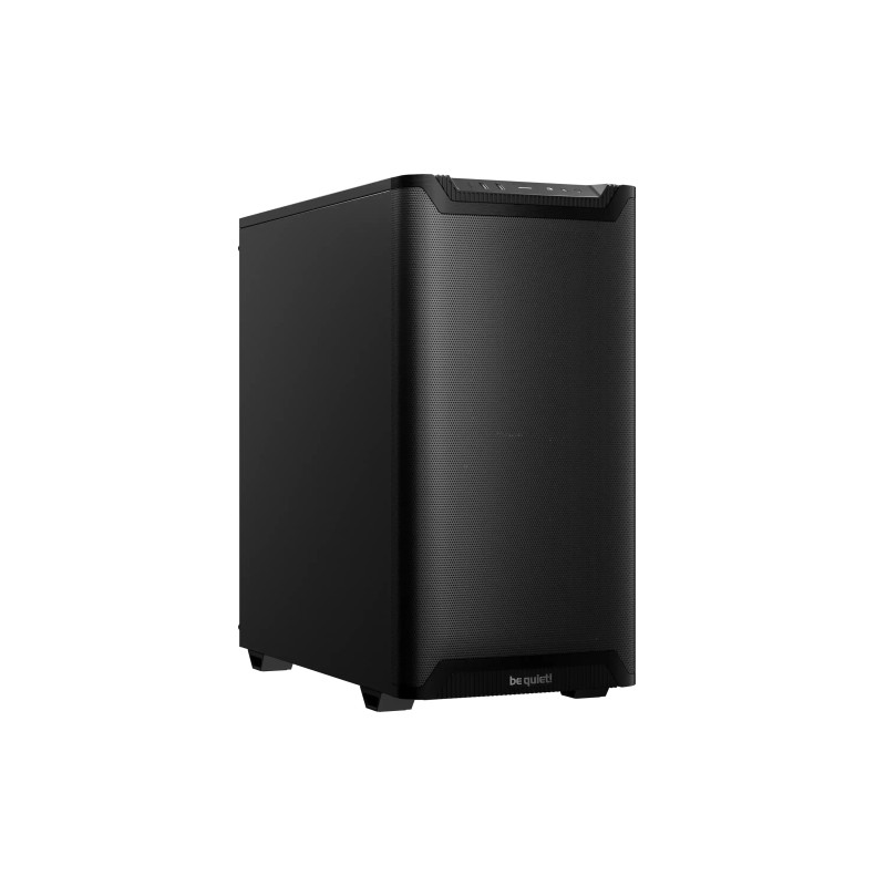 Kućište Be Quiet Pure Base 501 Airflow Black BG074