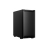 Kućište Be Quiet Pure Base 501 Airflow Black BG074