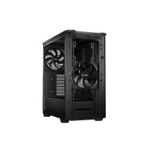 Kućište Be Quiet Pure Base 501 Airflow Black BG074