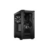 Kućište Be Quiet Pure Base 501 Airflow Black BG074