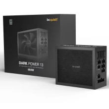 Napajanje Be quiet Dark Power 13 Titanium 850W BN334