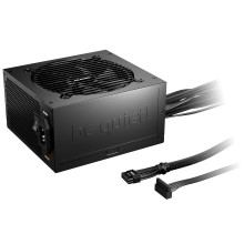 Napajanje Be Quiet Pure Power 12 1000W Gold BP005EU ATX3.1