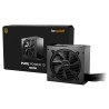 Napajanje Be Quiet Pure Power 12 650W Gold BP002EU ATX3.1