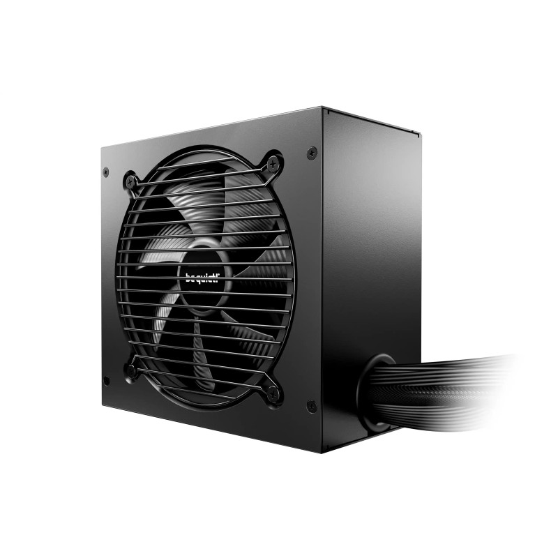 Napajanje Be Quiet Pure Power 12 650W Gold BP002EU ATX3.1