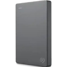 Eksterni hard disk 2.5 5TB Seagate External Basic STJL5000400