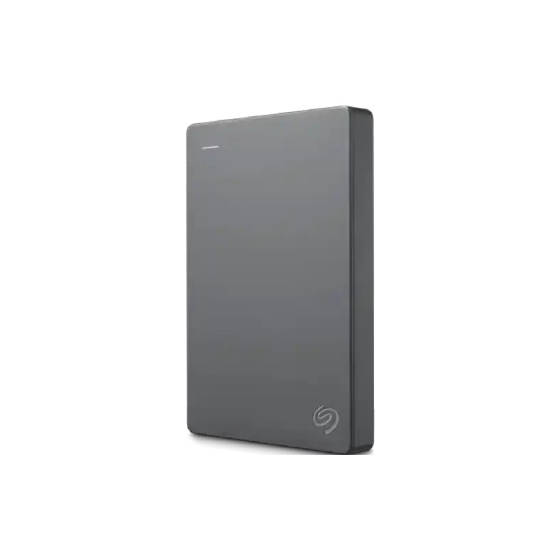 Eksterni hard disk 2.5 5TB Seagate External Basic STJL5000400