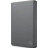 Eksterni hard disk 2.5 5TB Seagate External Basic STJL5000400