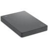 Eksterni hard disk 2.5 5TB Seagate External Basic STJL5000400