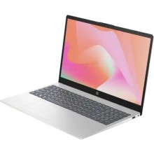 Laptop HP 15-fc0019nm 15.6 FHD IPS/R7-7730U/16GB/NVMe 512GB/SR/silver/8D072EA