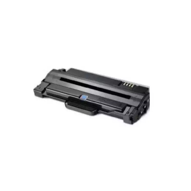 Toner Master Samsung D-MLT105L (ML-1910)