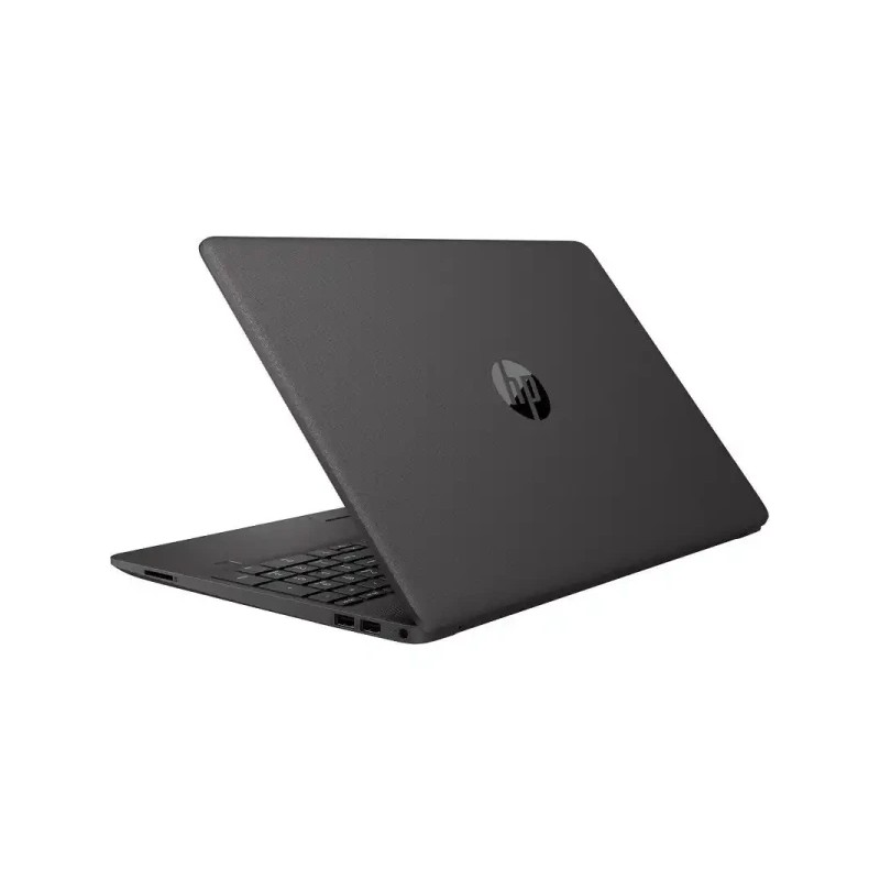 Laptop HP 250 G8 15.6 FHD/i3-1115G4/16GB/NVMe 512GB/Dark ash silver 8A682EA