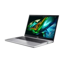 Laptop Acer Aspire A315-44P-R3VA 15.6 FHD/R5-5500U/16GB/NVMe 512GB/GLAN/srebrna