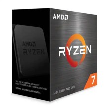 Procesor AMD AM4 Ryzen 7 5700 Box