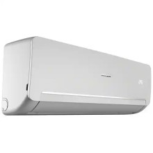 Klima uređaj Aux ASW-H12F7A4 Q 12K Inverter