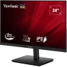 Monitor 24 Viewsonic VA240-H-2 1920x1080/Full HD/IPS/1ms/75Hz/VGA/HDMI