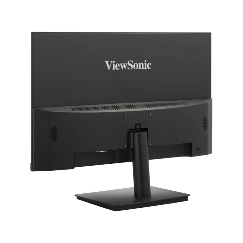 Monitor 24 Viewsonic VA240-H-2 1920x1080/Full HD/IPS/1ms/75Hz/VGA/HDMI