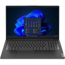 Laptop Lenovo V15 G4 15.6 FHD/i3-1315U/16GB/NVMe 512GB/83A1006VYA