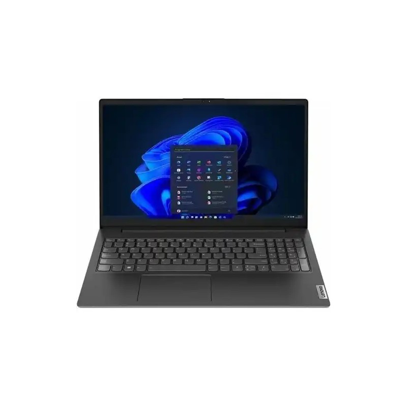 Laptop Lenovo V15 G4 15.6 FHD/i3-1315U/16GB/NVMe 512GB/83A1006VYA