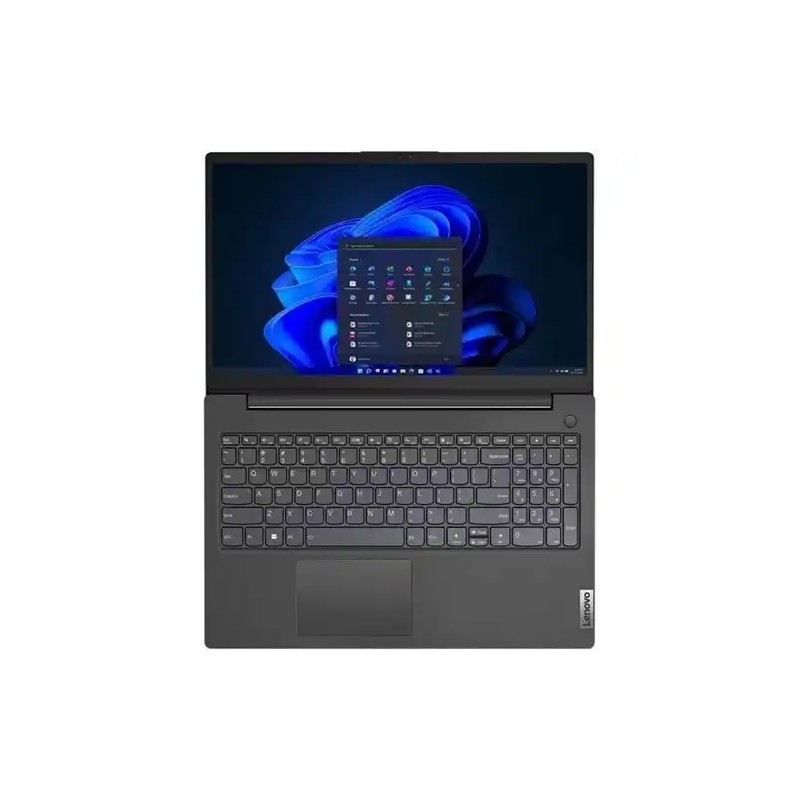 Laptop Lenovo V15 G4 15.6 FHD/i3-1315U/16GB/NVMe 512GB/83A1006VYA