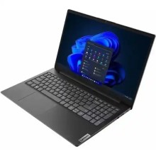 Laptop Lenovo V15 G4 15.6 FHD/i3-1315U/16GB/NVMe 512GB/83A1006VYA