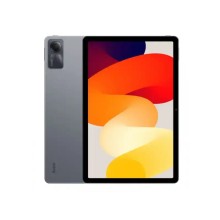 Tablet 11 Xiaomi Redmi Pad SE 1200x2000/8GB/256GB/8MP/5MP/mat siva