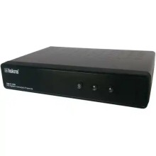 Digitalni risiver DVB-T2 Iskra 7020 + SCART cabl OUTLET