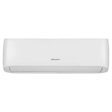 Klima uređaj Hisense Easy Smart CA50XS1AG 18k inverter