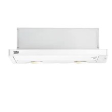 Aspirator Beko CTB 6250 W širina 60cm/kapacitet 440m3