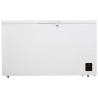 Zamrzivač Gorenje FH43EAW horizontalni širina 142cm/zapremina 440l