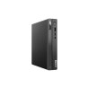 Računar Lenovo ThinkCentre Neo 50q i3-1215U/16GB/512GB 12LN0040YA 3Y