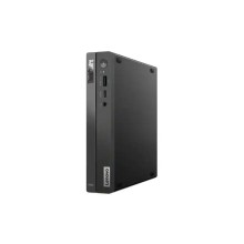 Računar Lenovo ThinkCentre Neo 50q i3-1215U/16GB/512GB 12LN0040YA 3Y