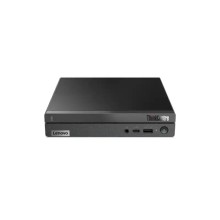 Računar Lenovo ThinkCentre Neo 50q i3-1215U/16GB/512GB 12LN0040YA 3Y