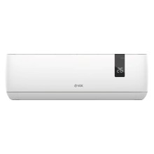 Klima VOX IJL18-Sc4DWH 1800Btu/h inverter