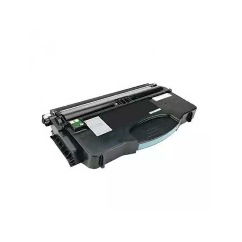 Toner Master Lexmark E120