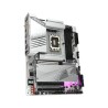 Matična ploča 1700 Gigabyte Z790 AORUS ELITE AX ICE