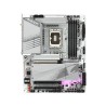 Matična ploča 1700 Gigabyte Z790 AORUS ELITE AX ICE