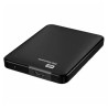 Eksterni hard disk 1TB Western Digital Elements WDBUZG0010BBK-WESN