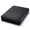 Eksterni hard disk 4TB WD Elements WDBU6Y0040BBK-WESN