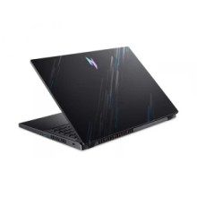 Laptop Acer Gaming Nitro ANV15-51 15.6FHD IPS/i5-13420H/16GB/NVMe 512GB/RTX 4050 6GB/backlit/crna